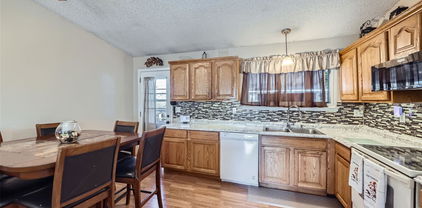 12425 Bellaire Drive, Thornton
