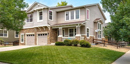 14330 Lakeview Lane, Broomfield