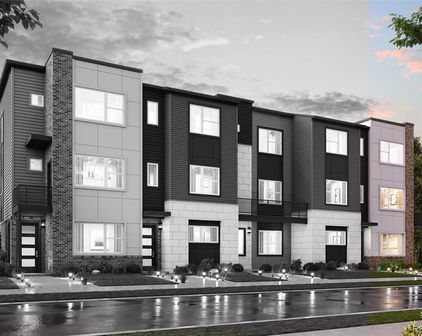 451 Interlocken Boulevard Unit 101, Broomfield