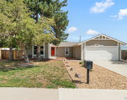 10005 W Warren Drive, Lakewood image