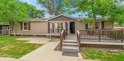 4211 E 100th Avenue, Thornton