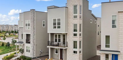 12331 Farmview Lane, Thornton