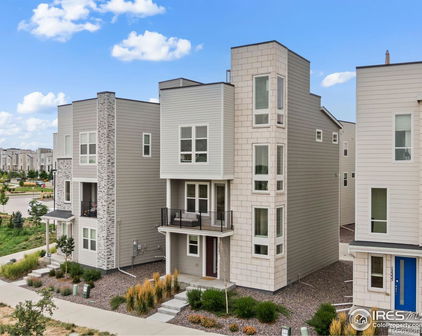 12331 Farmview Lane, Thornton