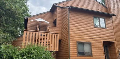 2279 E 129th Avenue, Thornton