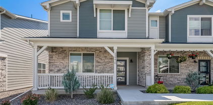 12276 Dairy Street, Thornton