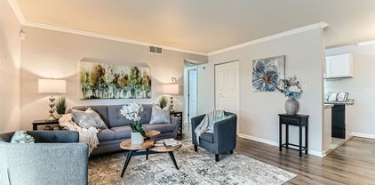 10211 Ura Lane Unit 1-308, Thornton