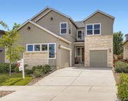 18740 W 93rd Drive, Arvada image