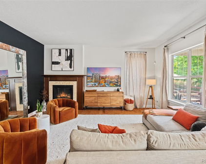 1827 W 137th Lane, Broomfield