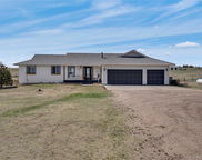 45523 Sun Country Drive, Elizabeth image