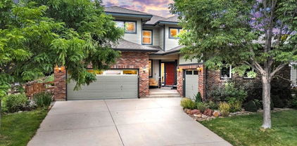13250 Wild Basin Way, Broomfield