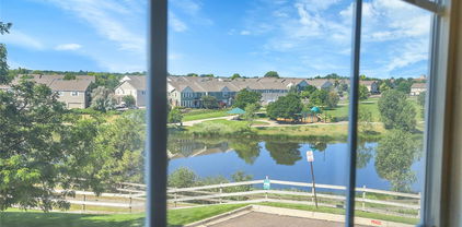 12793 Leyden Street Unit D, Thornton