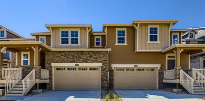 6770 Juniper Drive, Thornton