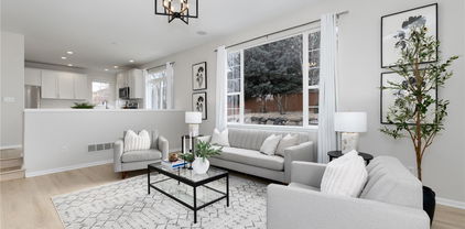 14669 Eagle River Run, Broomfield