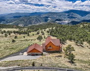 401 Raptor Point Road, Golden image