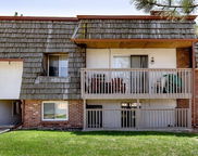 5401 E Warren Avenue Unit 105, Denver image