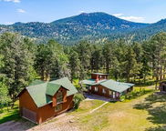5818 S Skyline Drive, Evergreen image