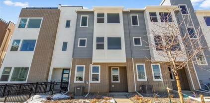 14261 Currant Street, Broomfield