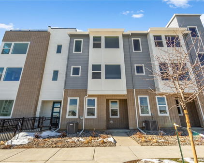 14261 Currant Street, Broomfield