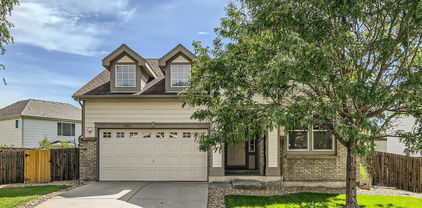 12682 Kearney Street, Thornton