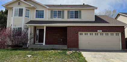 13959 Eudora Street, Thornton