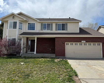 13959 Eudora Street, Thornton