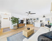 5936 S Willow Way, Greenwood Village image