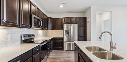 485 Interlocken Boulevard Unit 201, Broomfield