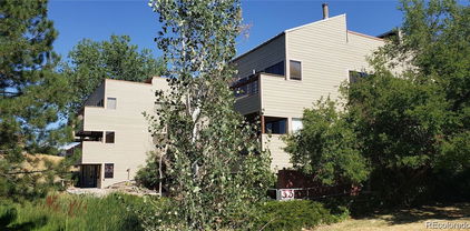 8801 Fox Drive Unit 3, Thornton