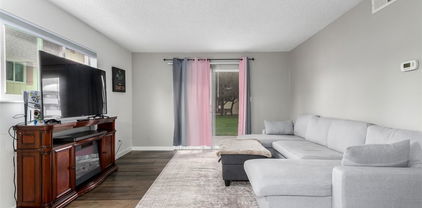 10211 Ura Lane Unit 8-102, Thornton