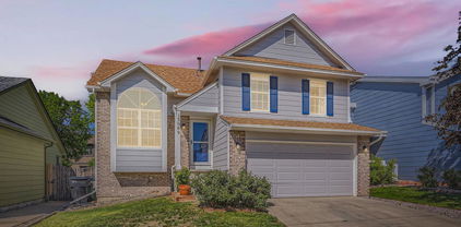 13069 Jackson Drive, Thornton