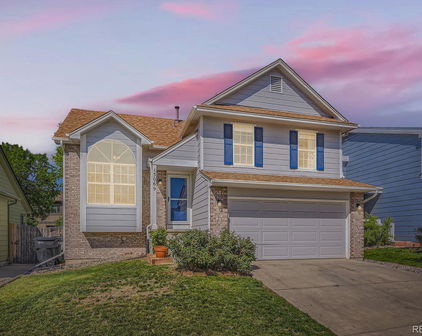 13069 Jackson Drive, Thornton