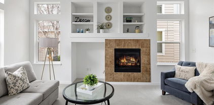 14214 Waterside Lane, Broomfield