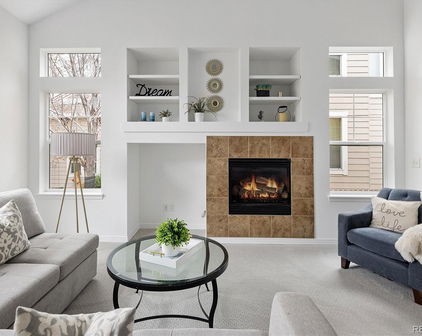 14214 Waterside Lane, Broomfield