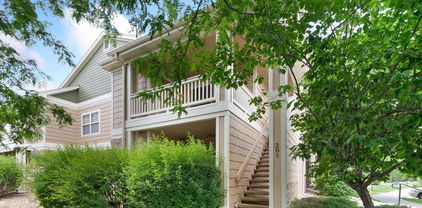 3350 Boulder Circle Unit 201, Broomfield