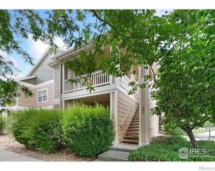 3350 Boulder Circle Unit 201, Broomfield