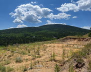 795 Russell Gulch Road, Central City image