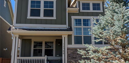 13788 Umatilla Lane, Broomfield