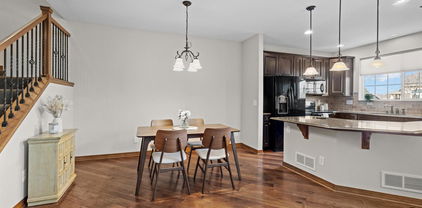 4822 Raven Run, Broomfield