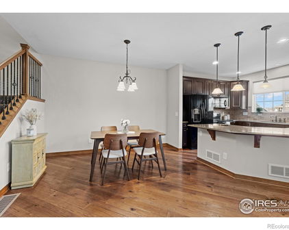 4822 Raven Run, Broomfield