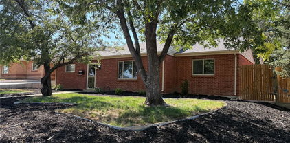 8861 Poze Boulevard, Thornton