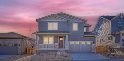 2690 E 102nd Place, Thornton