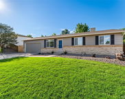 3082 S Laredo Circle, Aurora image