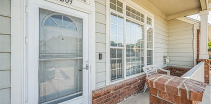 3209 E 102nd Place, Thornton