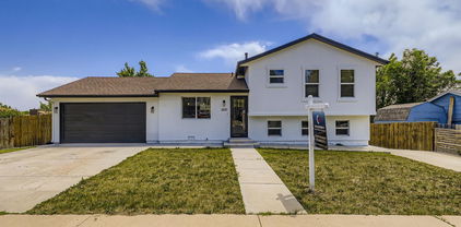 2830 E 99th Way, Thornton