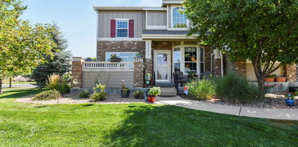 4877 Raven Run, Broomfield