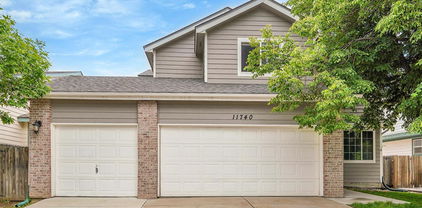 11740 Ivy Street, Thornton