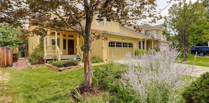 1029 E 131st Drive, Thornton