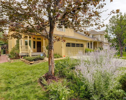 1029 E 131st Drive, Thornton