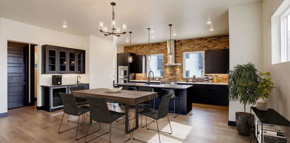 1778 Peak Loop, Broomfield