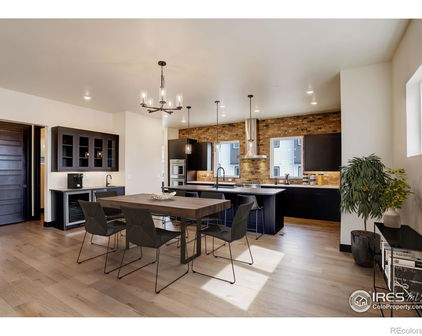 1778 Peak Loop, Broomfield